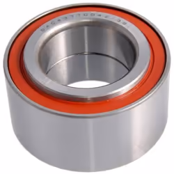 FEBEST DAC43770042-38