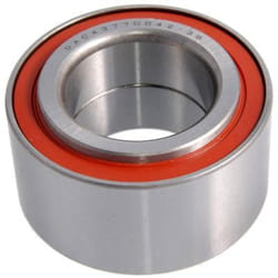 FEBEST DAC43770042-38 non classificato
