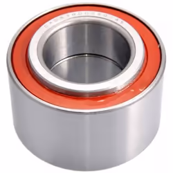 FEBEST DAC43800050-45