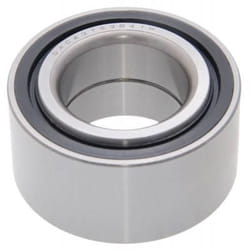 FEBEST DAC43793841M non classificato