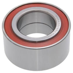 FEBEST DAC48894244 non classificato