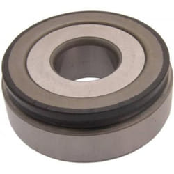 FEBEST LM-30302 non classificato