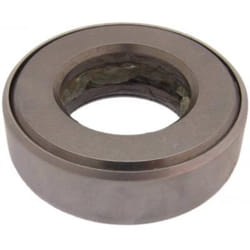 FEBEST NB-C23 non classificato