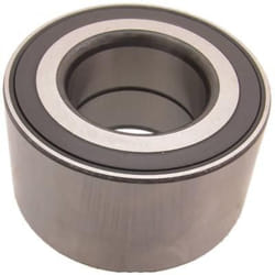 FEBEST DAC38730040M non classificato