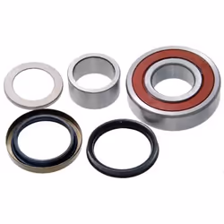 FEBEST AS-327219KIT