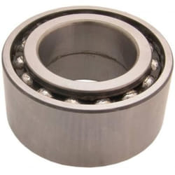 FEBEST DAC40723336 non classificato