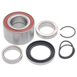 FEBEST DAC40804445-KIT non classificato