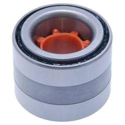 FEBEST DAC386552-48 non classificato