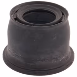 FEBEST HBJB-001