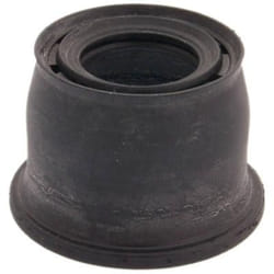 FEBEST HBJB-001 non classificato