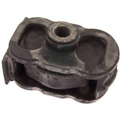 FEBEST NM-01 non classificato