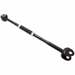 FEBEST 0125-143