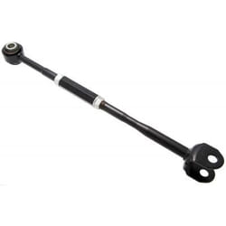 FEBEST 0125-143 non classificato