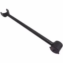 FEBEST 0125-141
