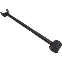 FEBEST 0125-141 non classificato