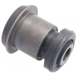 FEBEST MZAB-MZ3S non classificato