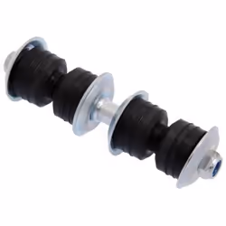 FEBEST 0123-EXZ10F