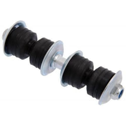 FEBEST 0123-EXZ10F non classificato