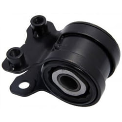 FEBEST MZAB-MZ3B non classificato