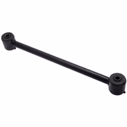 FEBEST 1025-LAC1