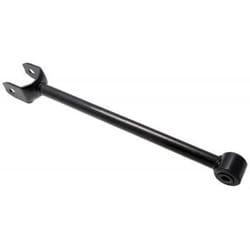 FEBEST 0124-730 non classificato