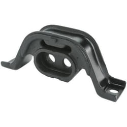 FEBEST TM-115 non classificato