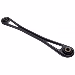 FEBEST 2325-003