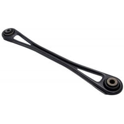 FEBEST 2325-003 non classificato