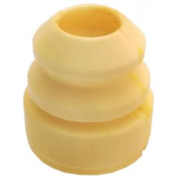 FEBEST MZD-626F non classificato