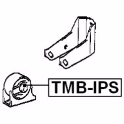 FEBEST TMB-IPS non classificato