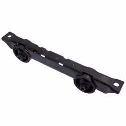 FEBEST MM-V45ATR