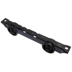 FEBEST MM-V45ATR non classificato
