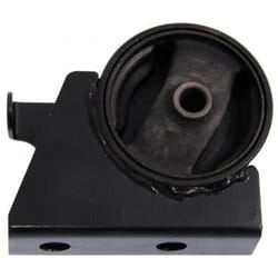 FEBEST MM-N84R non classificato