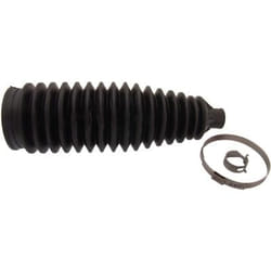 FEBEST TRKB-005 non classificato