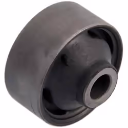 FEBEST MAB-106