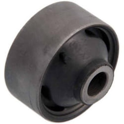 FEBEST MAB-106 non classificato