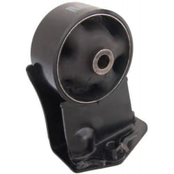 FEBEST TM-CT190FR non classificato