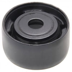 FEBEST MAB-103 non classificato
