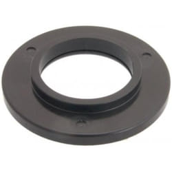 FEBEST MB-004 non classificato