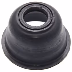 FEBEST MBJB-100