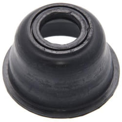 FEBEST MBJB-100 non classificato