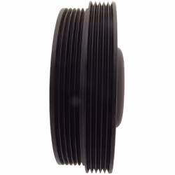 FEBEST MDS-CS4G15