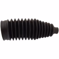 FEBEST TRKB-004