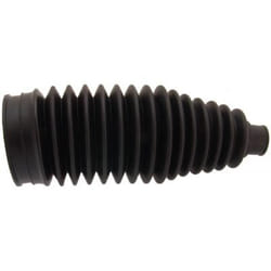 FEBEST TRKB-004 non classificato