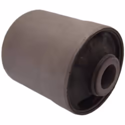 FEBEST MAB-090