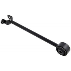 FEBEST 0325-CL7UP non classificato