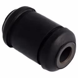 FEBEST MAB-105