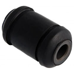 FEBEST MAB-105 non classificato