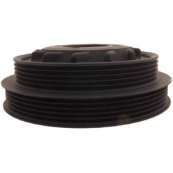 FEBEST MDS-4G64 non classificato