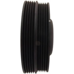 FEBEST MDS-4G15 non classificato